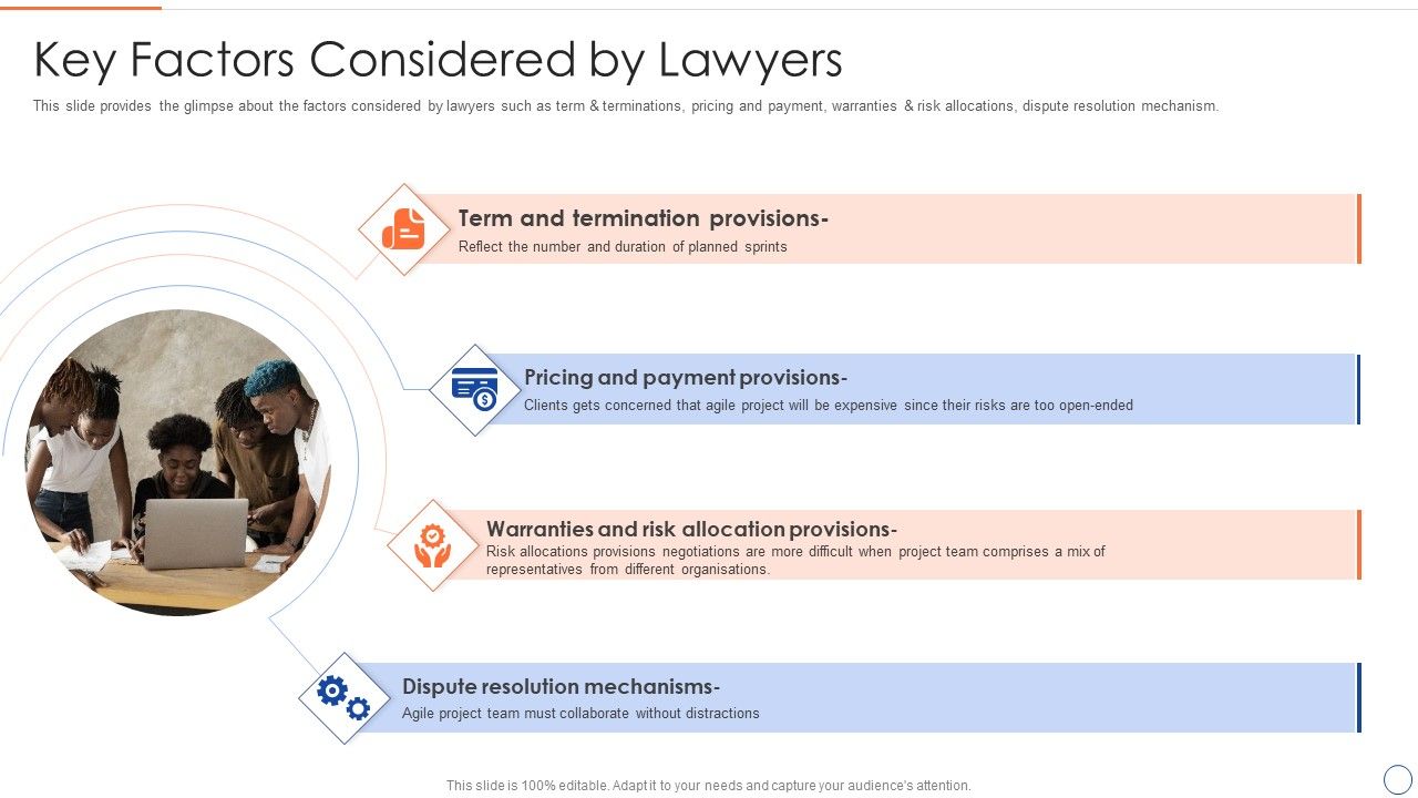 Legal_Benefits_Realization_Management_Key_Factors_Considered_By_Lawyers_Designs_PDF_Slide_1.jpg