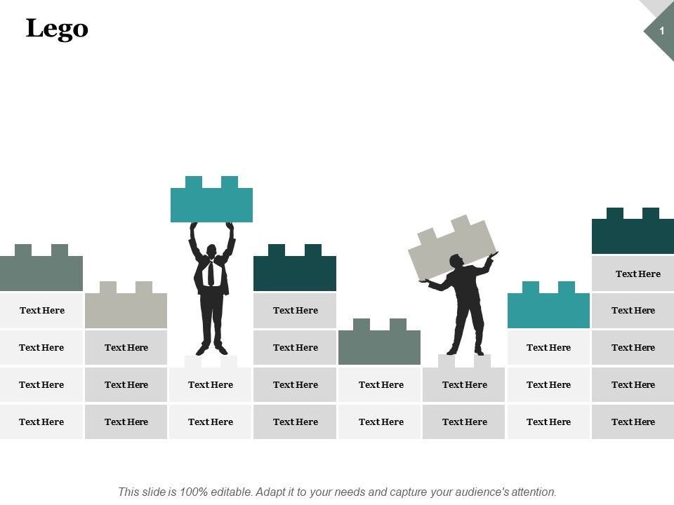 Lego_Business_Ppt_PowerPoint_Presentation_Gallery_Designs_Slide_1.jpg