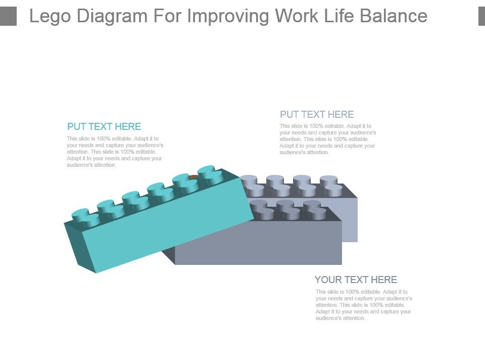 Lego_Diagram_For_Improving_Work_Life_Balance_Powerpoint_Slide_Presentation_Guidelines_1.jpg