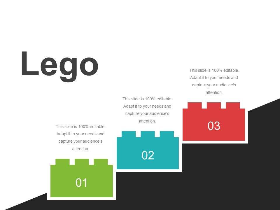 Lego_Ppt_PowerPoint_Presentation_Professional_Master_Slide_Slide_1.jpg