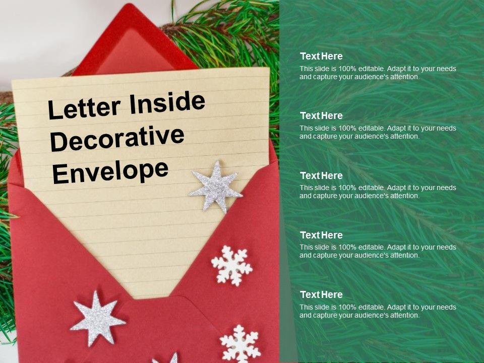 Letter_Inside_Decorative_Envelope_Ppt_PowerPoint_Presentation_File_Slides_Slide_1.jpg
