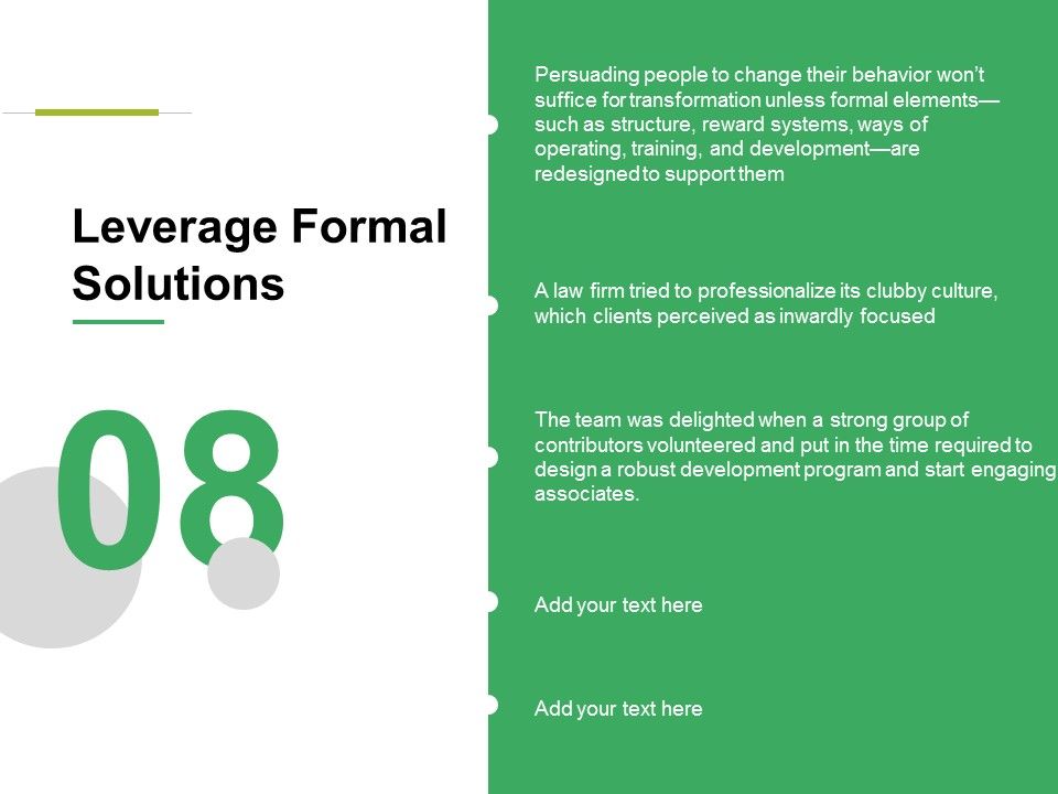 Leverage_Formal_Solutions_Ppt_PowerPoint_Presentation_Pictures_Templates_Slide_1.jpg