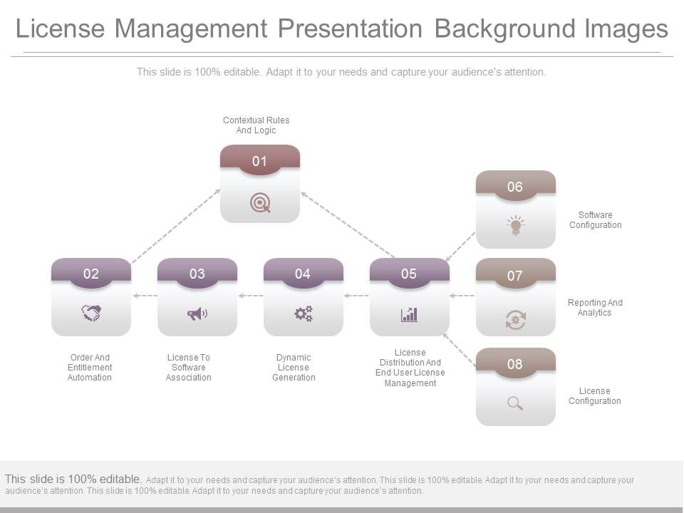 License_Management_Presentation_Background_Images_1.jpg