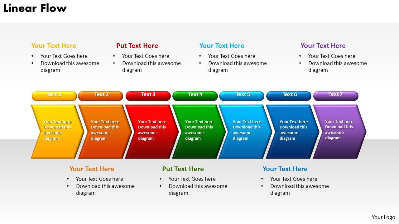 Linear_Flow_Power_Point_PowerPoint_Presentation_Template_Slide_1.jpg