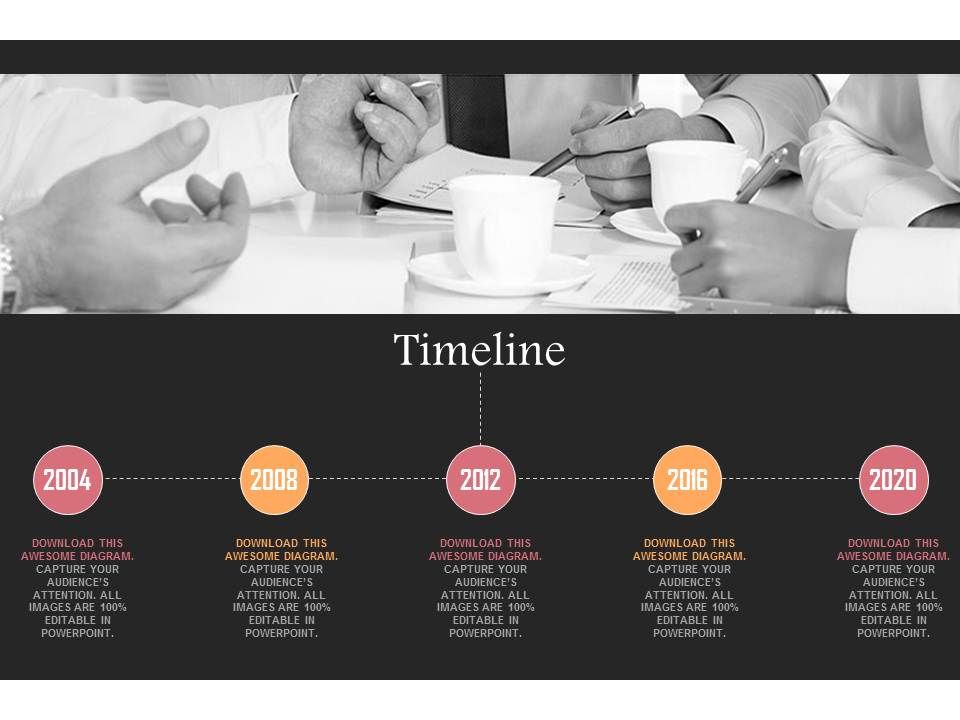 Linear_Timeline_With_Years_For_Business_Meeting_Powerpoint_Slides_1.jpg