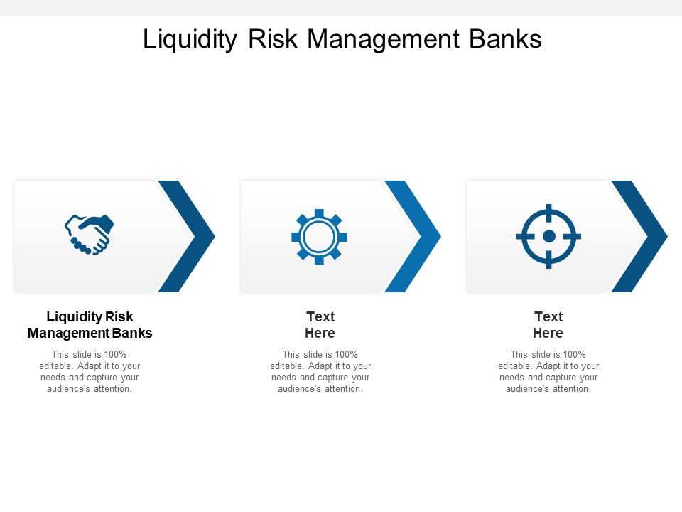 Liquidity_Risk_Management_Banks_Ppt_PowerPoint_Presentation_Summary_Model_Cpb_Slide_1.jpg