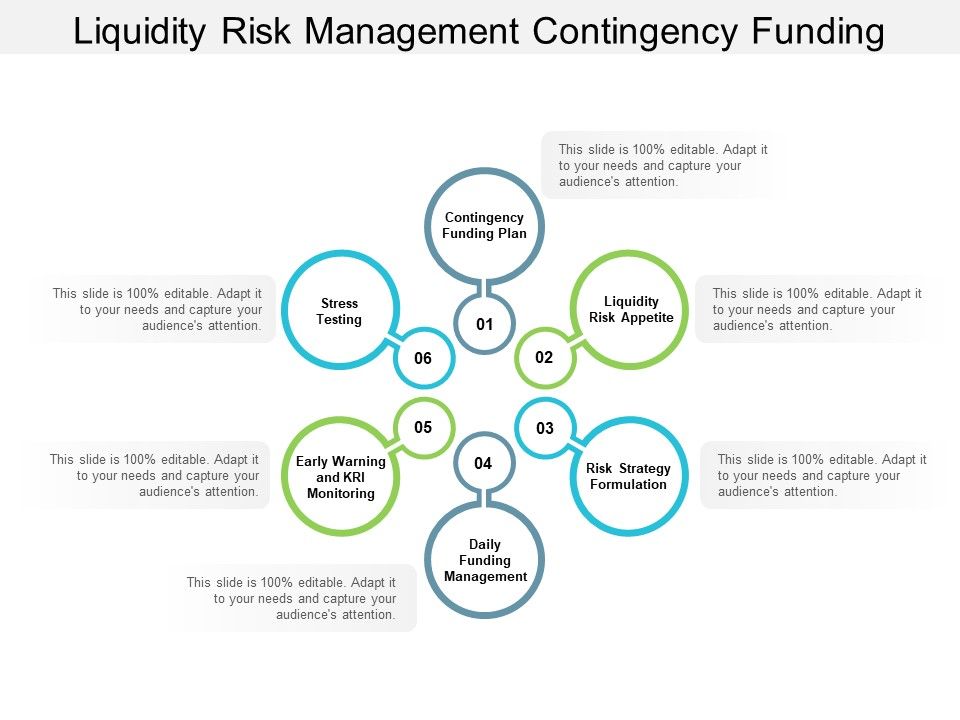 Liquidity_Risk_Management_Contingency_Funding_Ppt_PowerPoint_Presentation_Ideas_Templates_Slide_1.jpg