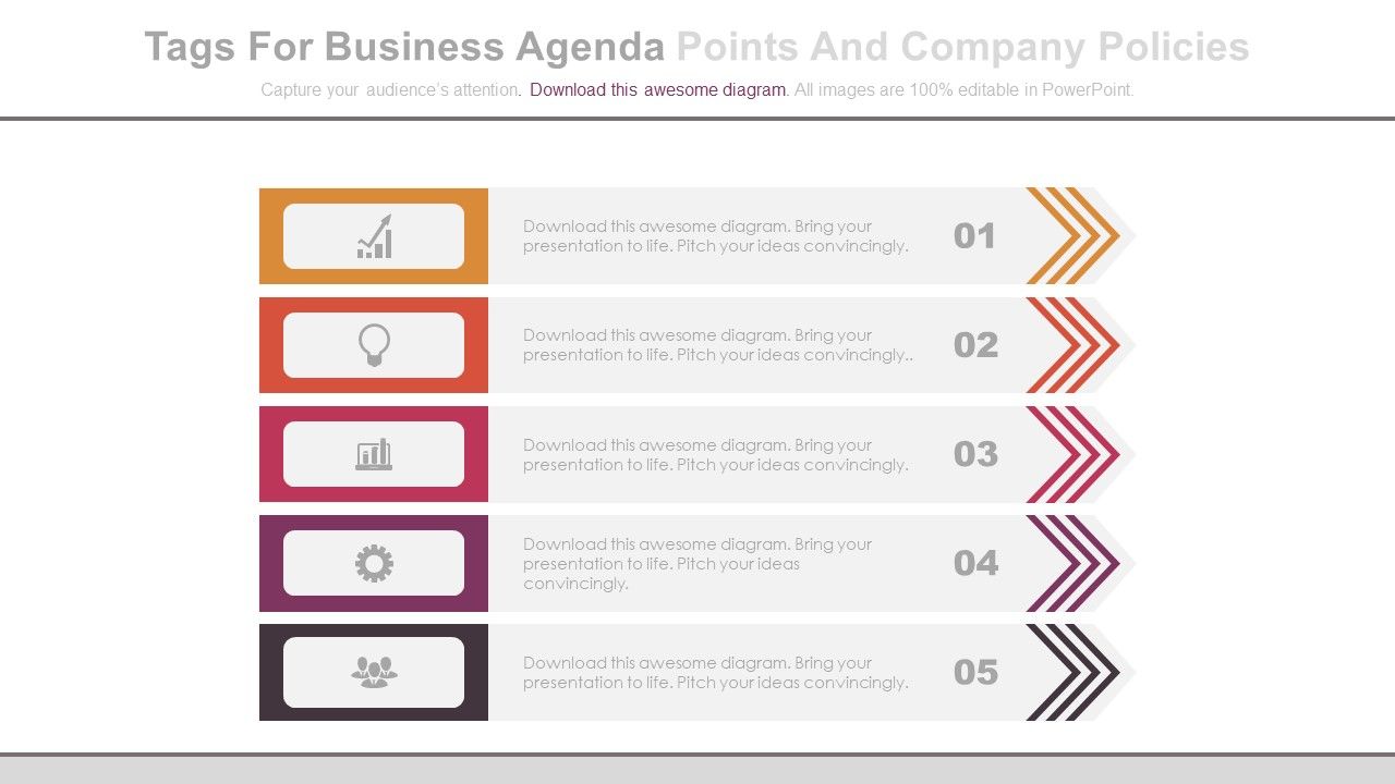 List_Diagram_Of_Business_Agenda_Points_Powerpoint_Slides_Slide_1.jpg