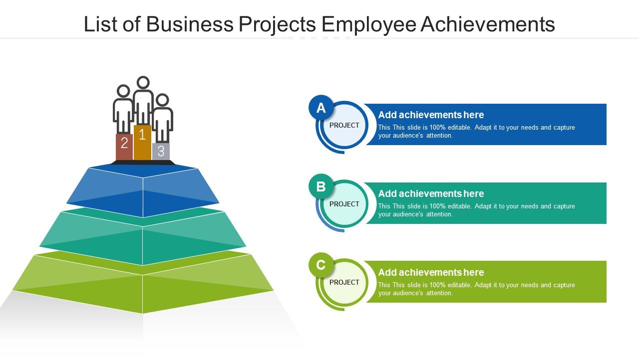 List_Of_Business_Projects_Employee_Achievements_Ppt_Layouts_Graphics_Template_PDF_Slide_1.jpg