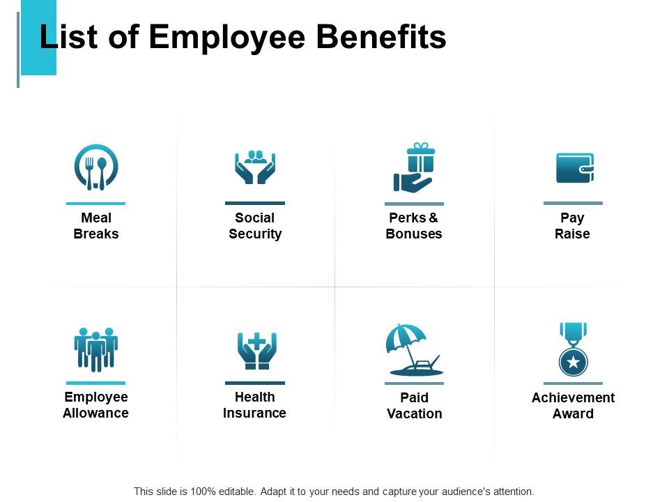 List_Of_Employee_Benefits_Health_Insurance_Ppt_PowerPoint_Presentation_Icon_Aids_Slide_1.jpg
