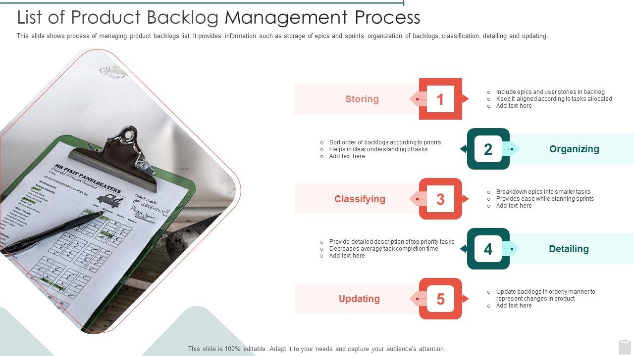 List_Of_Product_Backlog_Management_Process_Mockup_PDF_Slide_1.jpg