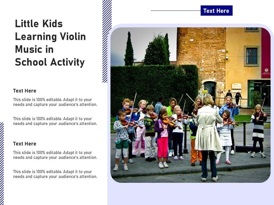 Little_Kids_Learning_Violin_Music_In_School_Activity_Ppt_PowerPoint_Presentation_Gallery_Background_PDF_Slide_1.jpg