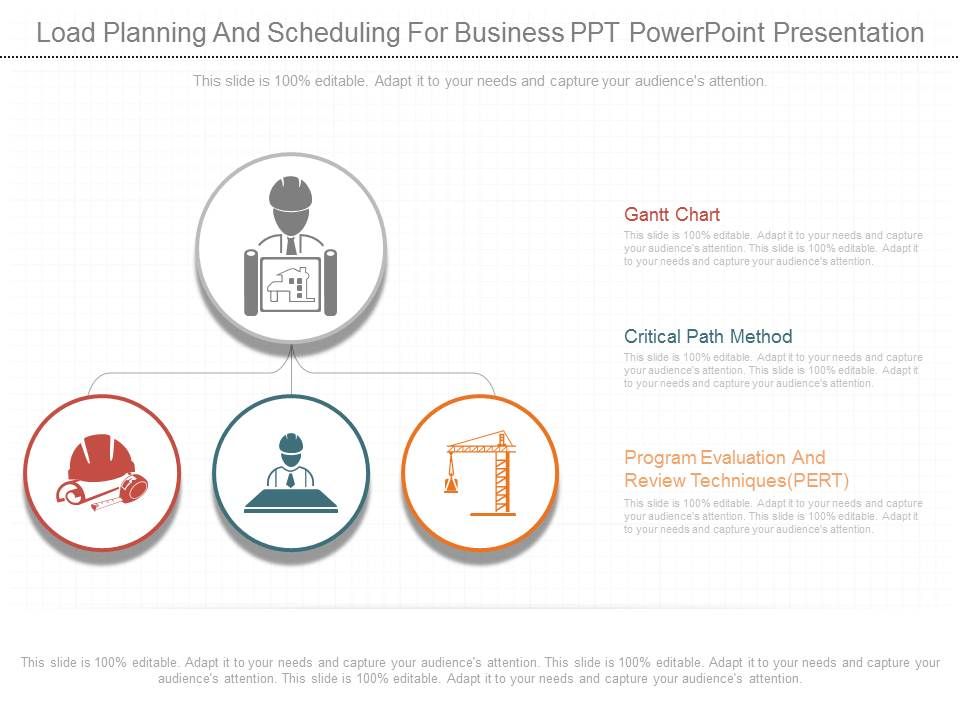 Load_Planning_And_Scheduling_For_Business_Ppt_Powerpoint_Presentation_1.jpg
