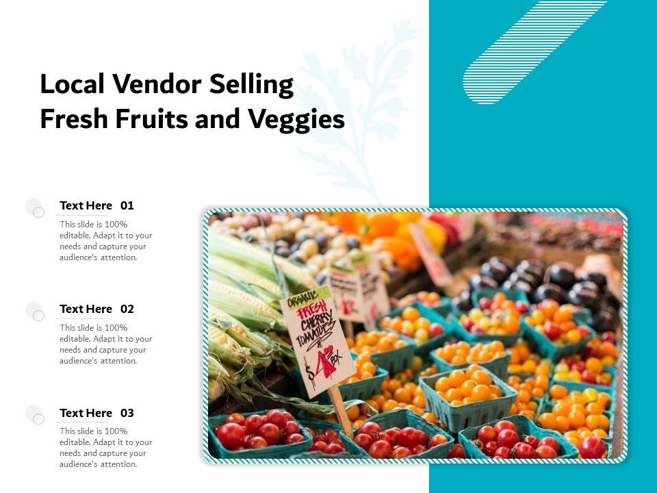 Local_Vendor_Selling_Fresh_Fruits_And_Veggies_Ppt_PowerPoint_Presentation_File_Mockup_PDF_Slide_1.jpg