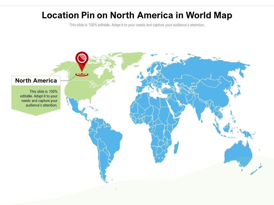 Location_Pin_On_North_America_In_World_Map_Ppt_PowerPoint_Presentation_Gallery_Format_PDF_Slide_1.jpg