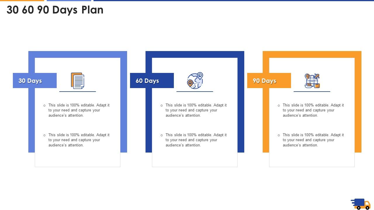 Logistics_Approach_To_Improve_Supply_Chain_Performance_30_60_90_Days_Plan_Diagrams_PDF_Slide_1.jpg