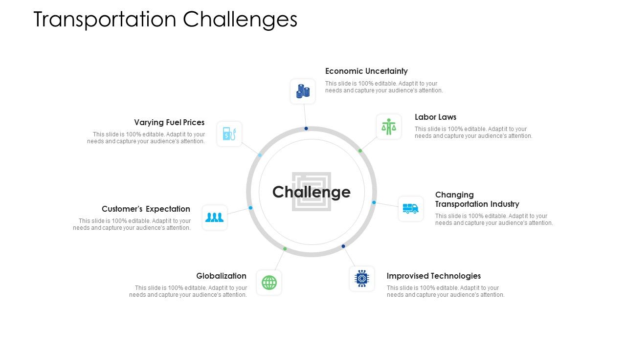 Logistics_Management_Services_Transportation_Challenges_Designs_PDF_Slide_1.jpg