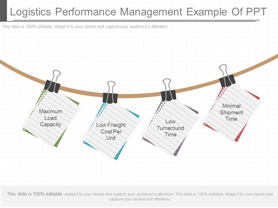 Logistics_Performance_Management_Example_Of_Ppt_1.jpg