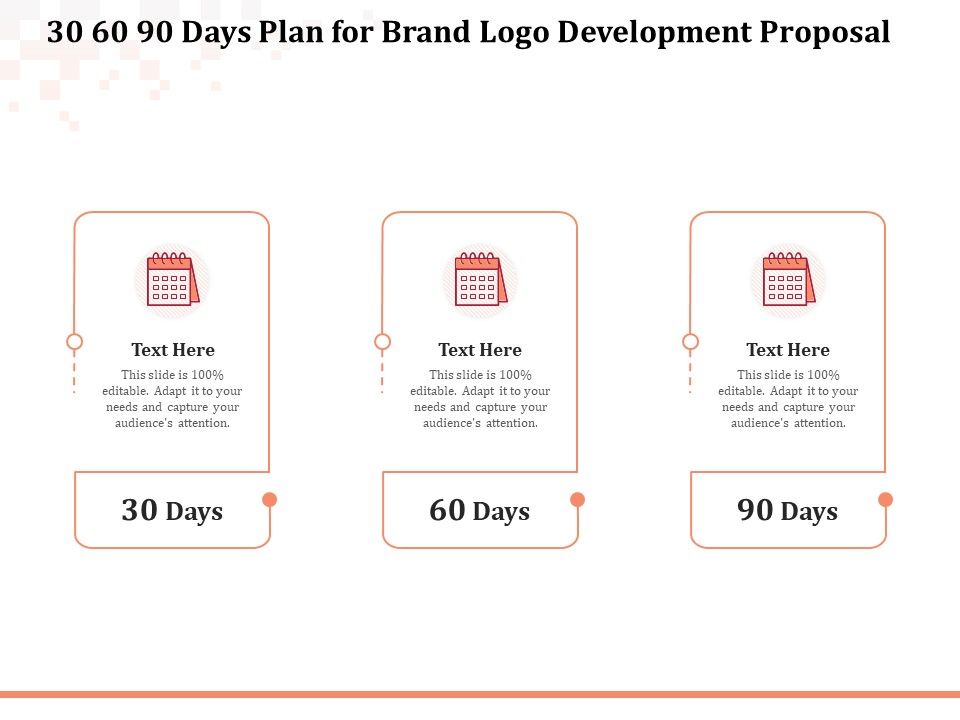 Logo_Design_30_60_90_Days_Plan_For_Brand_Logo_Development_Proposal_Themes_PDF_Slide_1.jpg