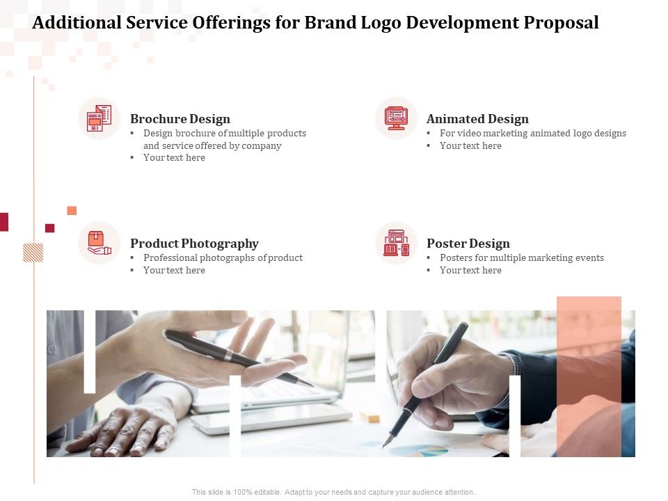 Logo_Design_Additional_Service_Offerings_For_Brand_Logo_Development_Proposal_Topics_PDF_Slide_1.jpg