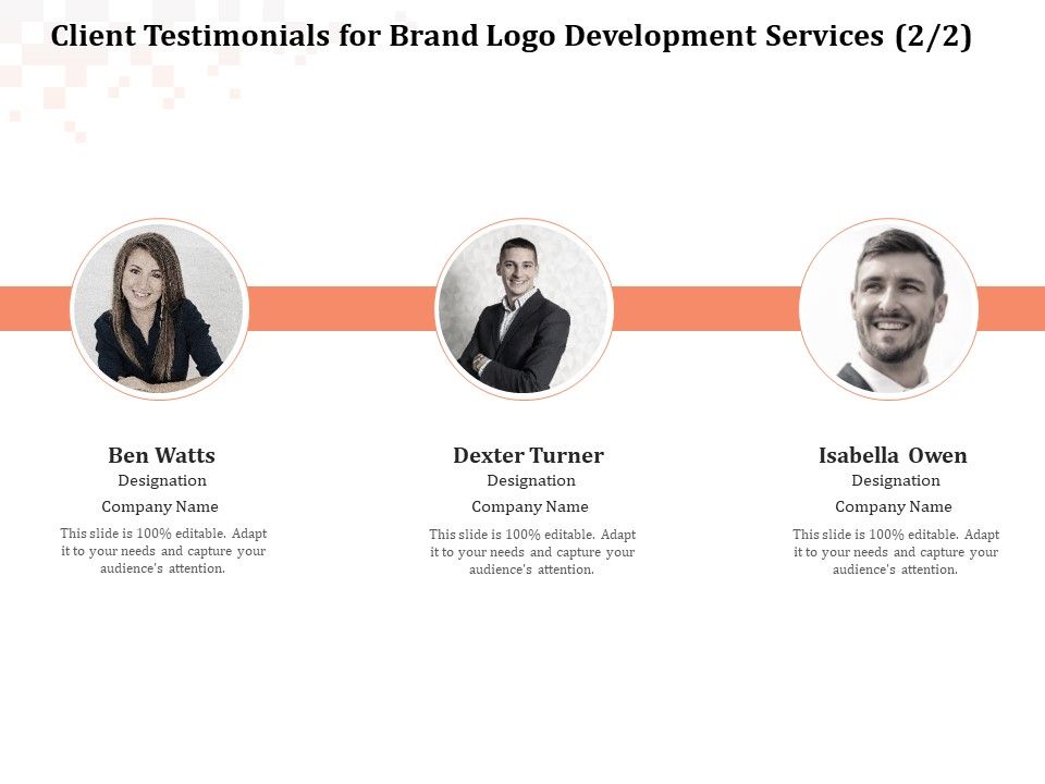 Logo_Design_Client_Testimonials_For_Brand_Logo_Development_Services_Sample_PDF_Slide_1.jpg