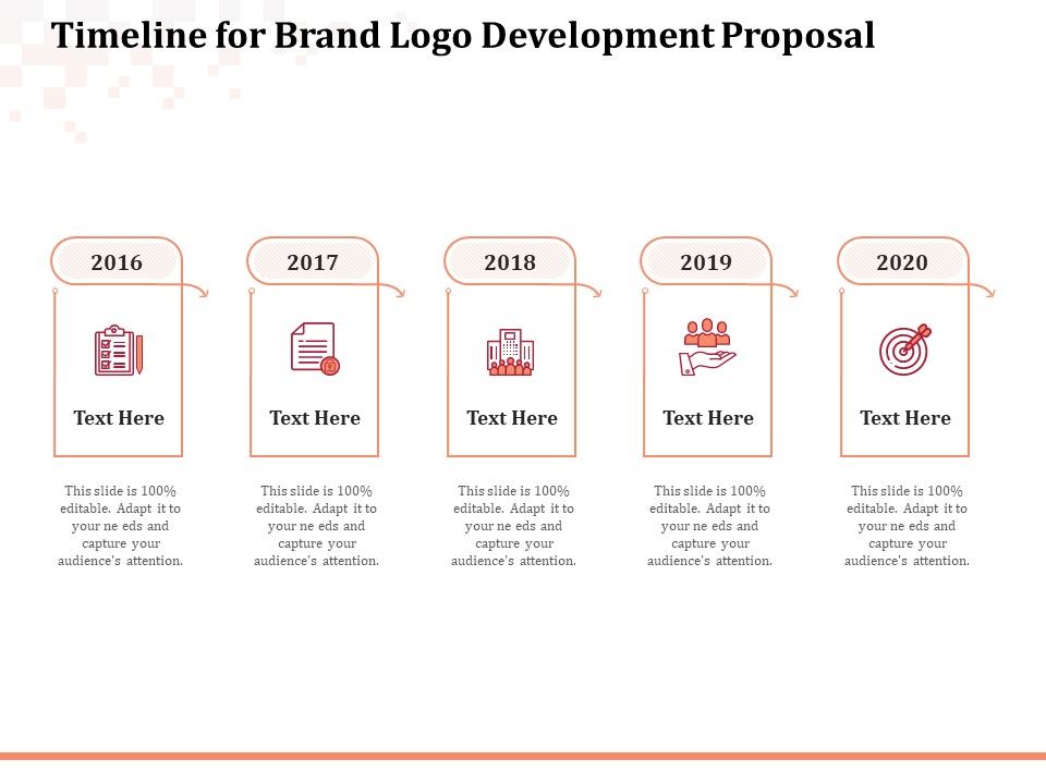 Logo_Design_Timeline_For_Brand_Logo_Development_Proposal_Ppt_Ideas_PDF_Slide_1.jpg
