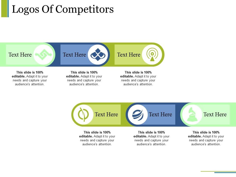 Logos_Of_Competitors_Ppt_PowerPoint_Presentation_File_Vector_Slide_1.jpg
