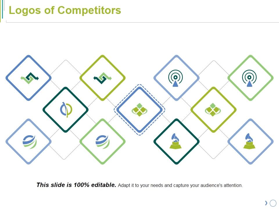 Logos_Of_Competitors_Ppt_PowerPoint_Presentation_Infographic_Template_Influencers_Slide_1.jpg