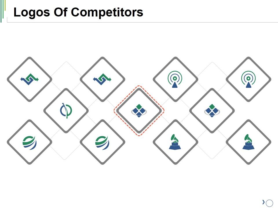 Logos_Of_Competitors_Ppt_PowerPoint_Presentation_Infographics_Ideas_Slide_1.jpg