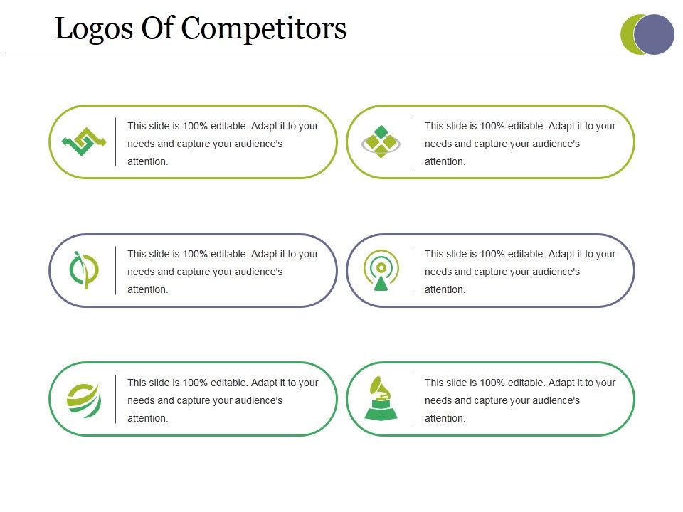 Logos_Of_Competitors_Ppt_PowerPoint_Presentation_Infographics_Sample_Slide_1.jpg