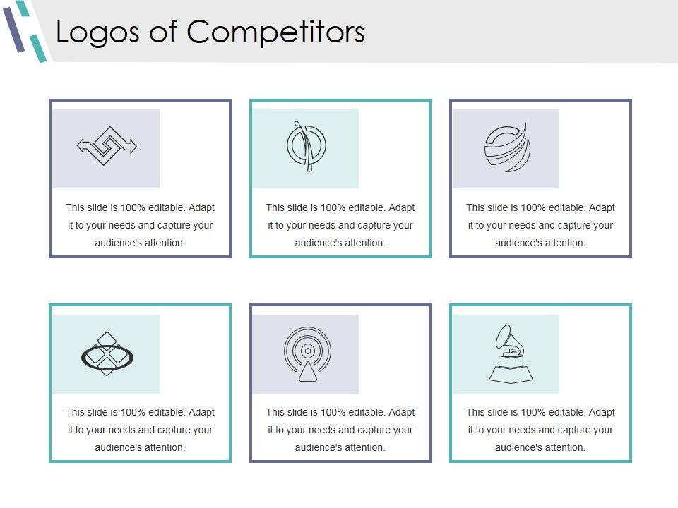 Logos_Of_Competitors_Ppt_PowerPoint_Presentation_Outline_Grid_Slide_1.jpg