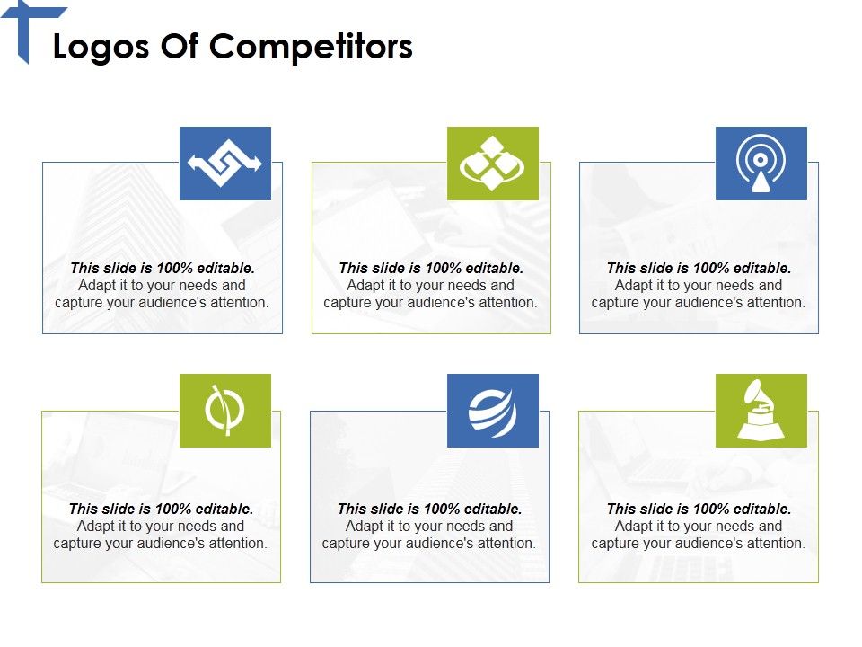 Logos_Of_Competitors_Ppt_PowerPoint_Presentation_Outline_Show_Slide_1.jpg