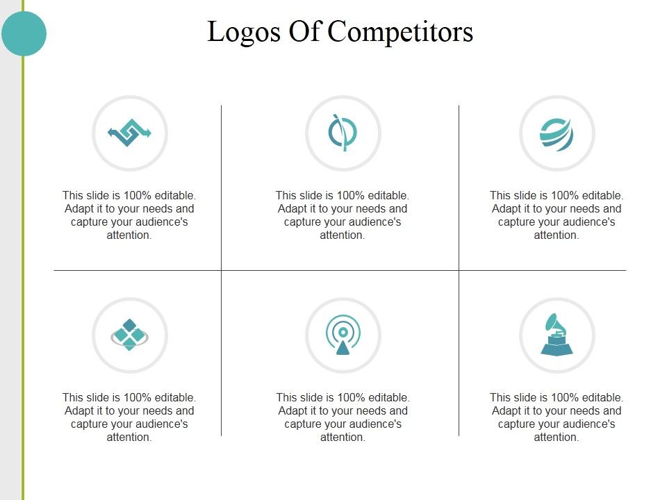 Logos_Of_Competitors_Ppt_PowerPoint_Presentation_Slides_Portrait_Slide_1.jpg