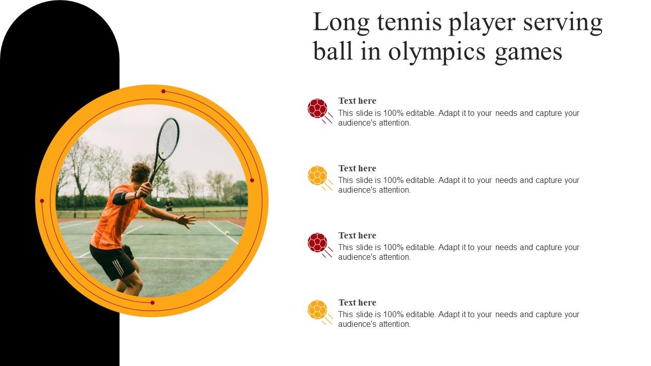 Long_Tennis_Player_Serving_Ball_In_Olympics_Games_Themes_PDF_Slide_1.jpg
