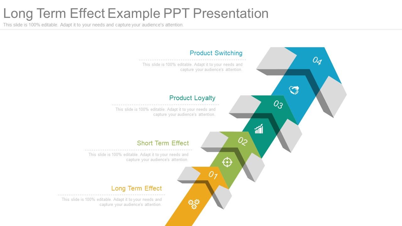 Long_Term_Effect_Example_Ppt_Presentation_Slide_1.jpg
