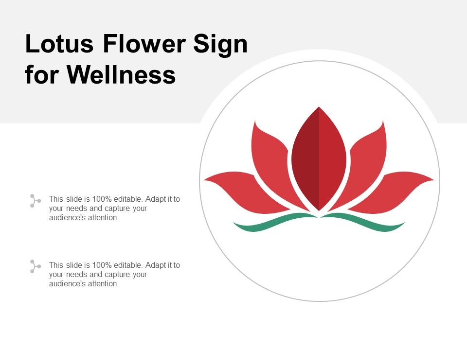 Lotus_Flower_Sign_For_Wellness_Ppt_PowerPoint_Presentation_Ideas_Themes_Slide_1.jpg