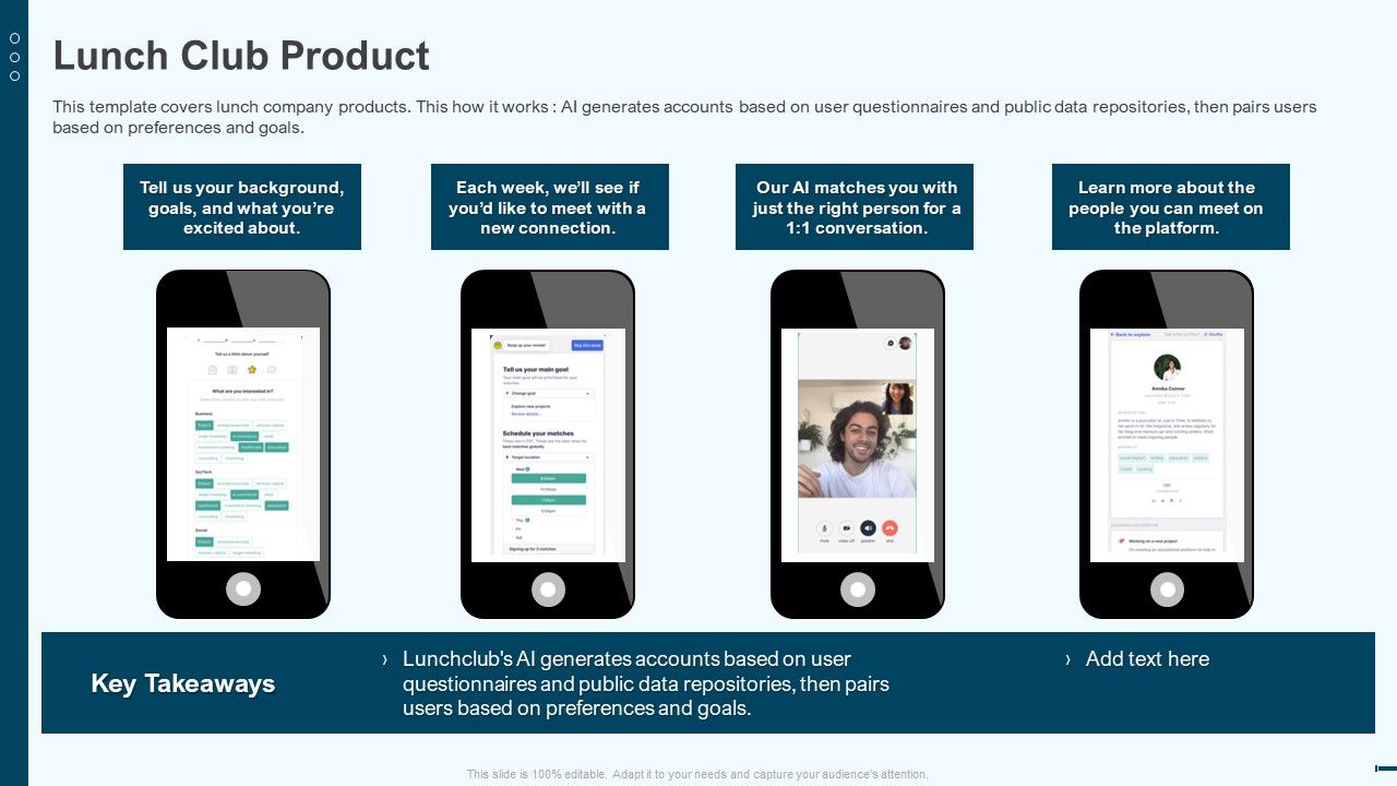 Lunch_Club_Product_Lunchclub_Investor_Capitalizing_Elevator_Microsoft_PDF_Slide_1.jpg