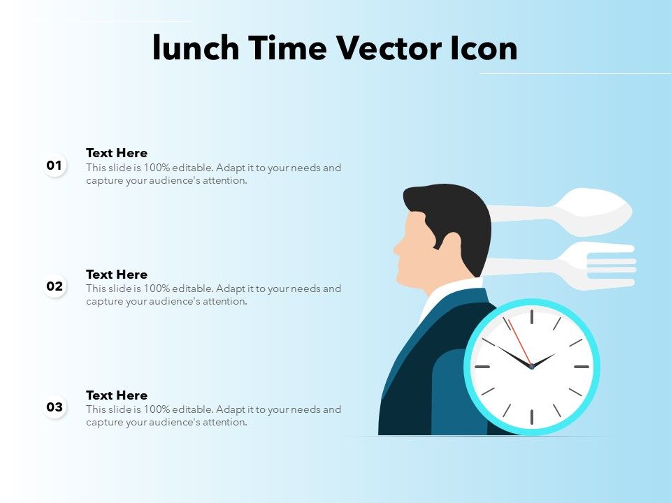 Lunch_Time_Vector_Icon_Ppt_PowerPoint_Presentation_Gallery_Designs_PDF_Slide_1.jpg