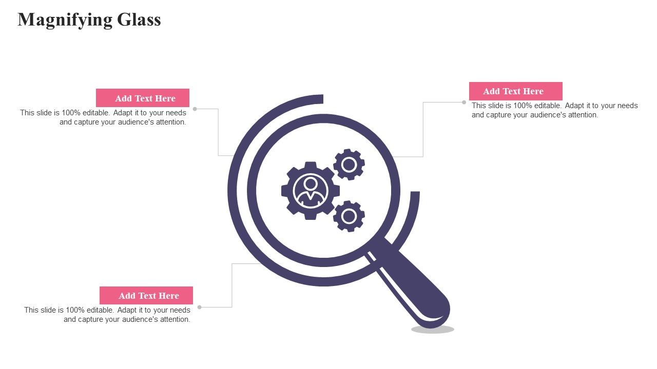 Magnifying_Glass_Comprehensive_Guide_To_Acquire_Customers_For_Startups_Professional_PDF_Slide_1.jpg