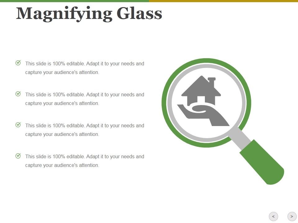 Magnifying_Glass_Ppt_PowerPoint_Presentation_Ideas_Clipart_Slide_1.jpg