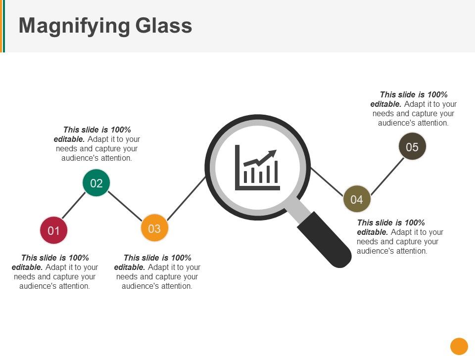 Magnifying_Glass_Ppt_PowerPoint_Presentation_Ideas_Graphics_Design_Slide_1.jpg