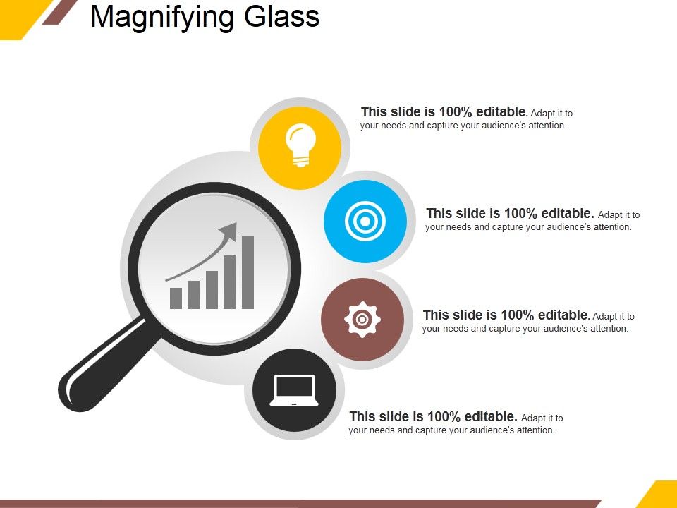 Magnifying_Glass_Ppt_PowerPoint_Presentation_Model_Format_Slide_1.jpg
