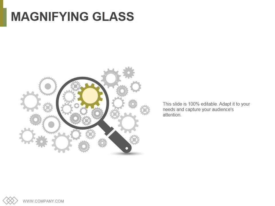 Magnifying_Glass_Ppt_PowerPoint_Presentation_Model_Graphic_Tips_Slide_1.jpg