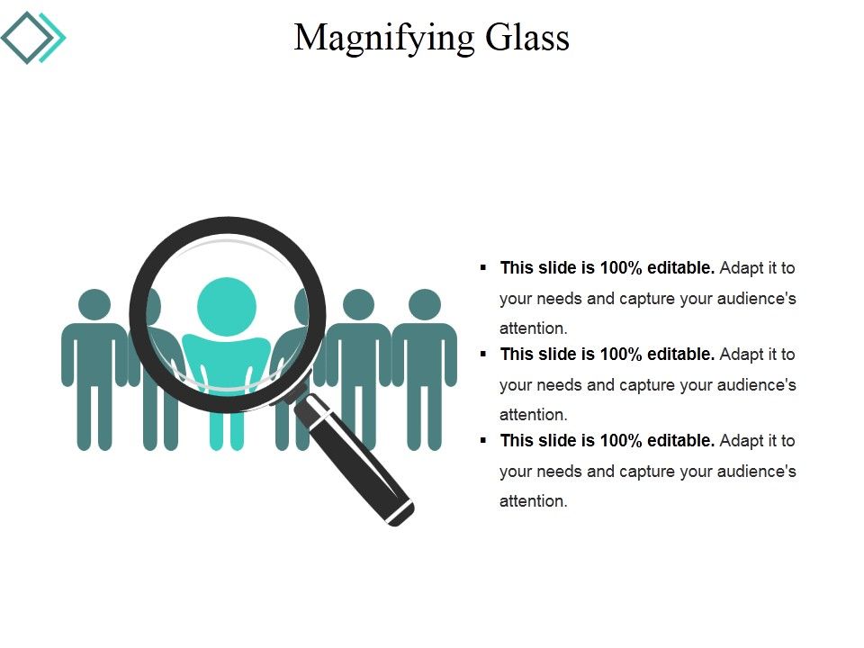 Magnifying_Glass_Ppt_PowerPoint_Presentation_Pictures_Diagrams_Slide_1.jpg