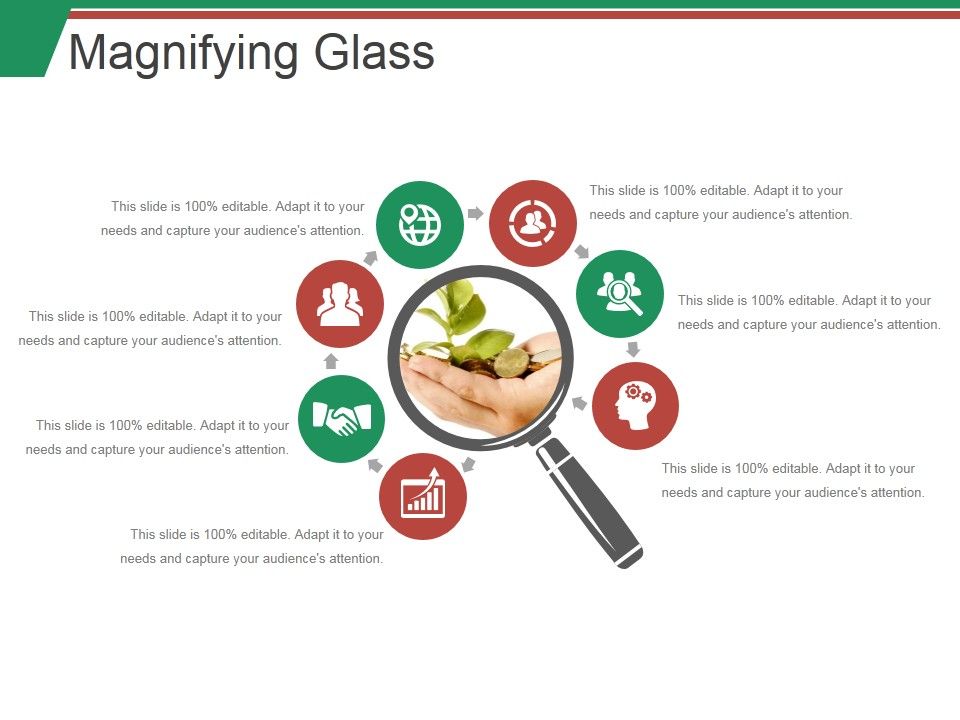 Magnifying_Glass_Ppt_PowerPoint_Presentation_Slides_Portrait_Slide_1.jpg