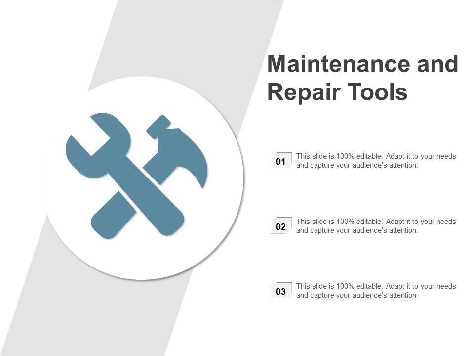 Maintenance_And_Repair_Tools_Ppt_PowerPoint_Presentation_Inspiration_Background_Images_Slide_1.jpg
