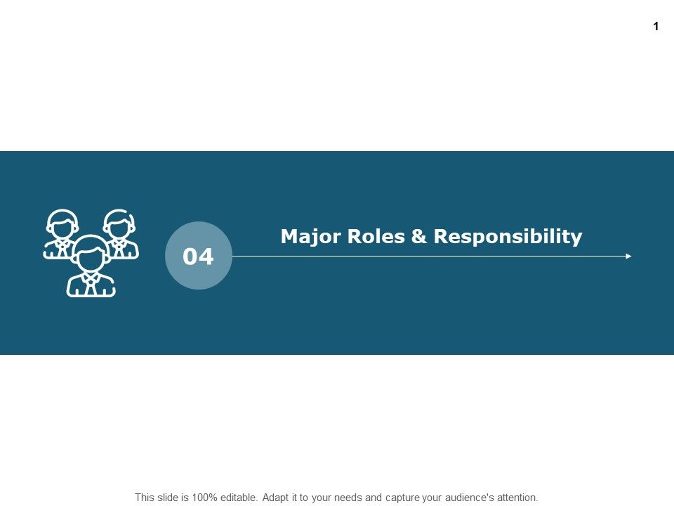 Major_Roles_And_Responsibility_Teamwork_Ppt_PowerPoint_Presentation_Pictures_Samples_Slide_1.jpg