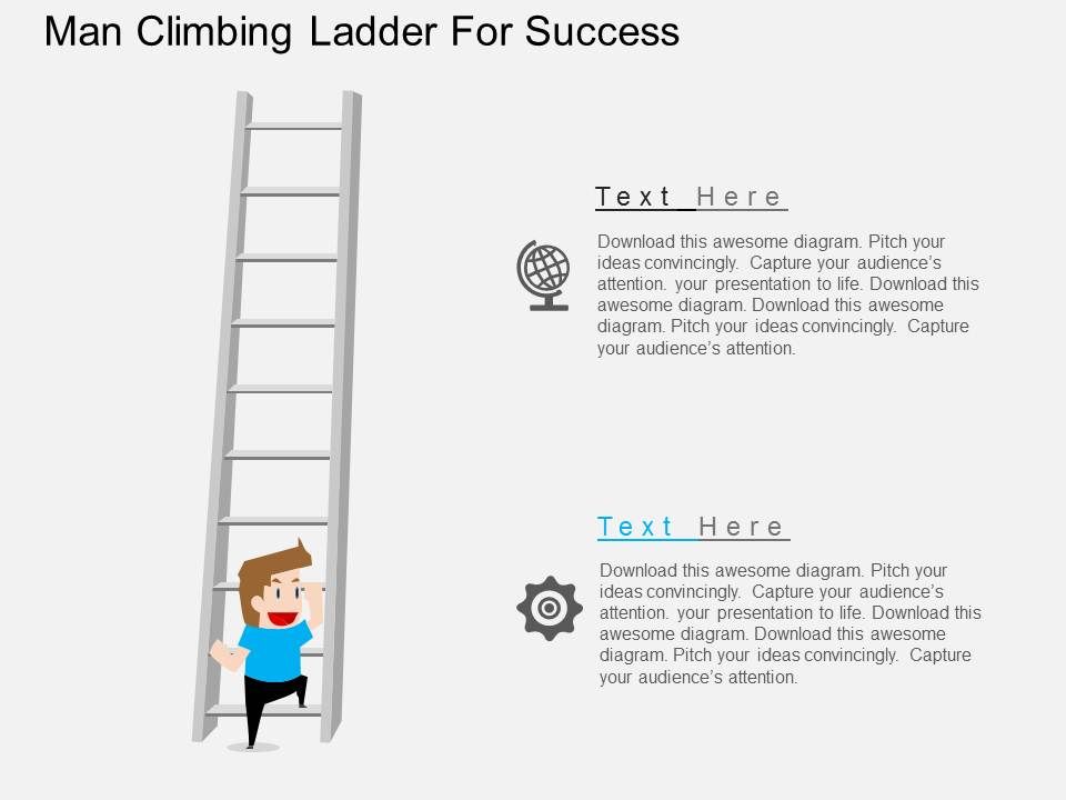 Man_Climbing_Ladder_For_Success_Powerpoint_Template_1.jpg