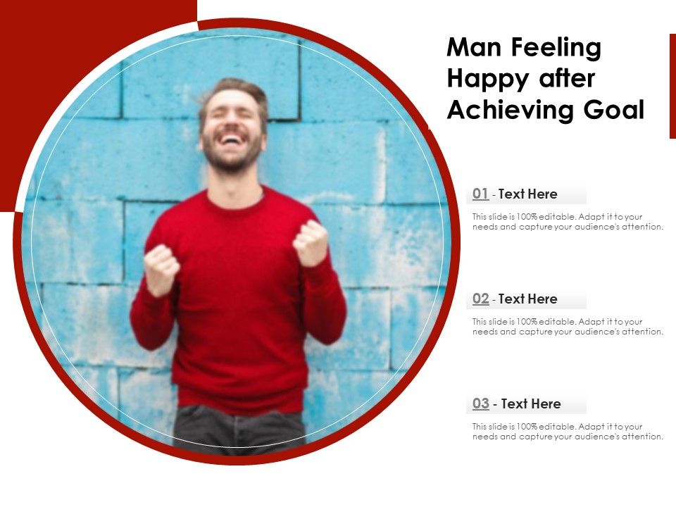 Man_Feeling_Happy_After_Achieving_Goal_Ppt_PowerPoint_Presentation_Show_Rules_PDF_Slide_1.jpg