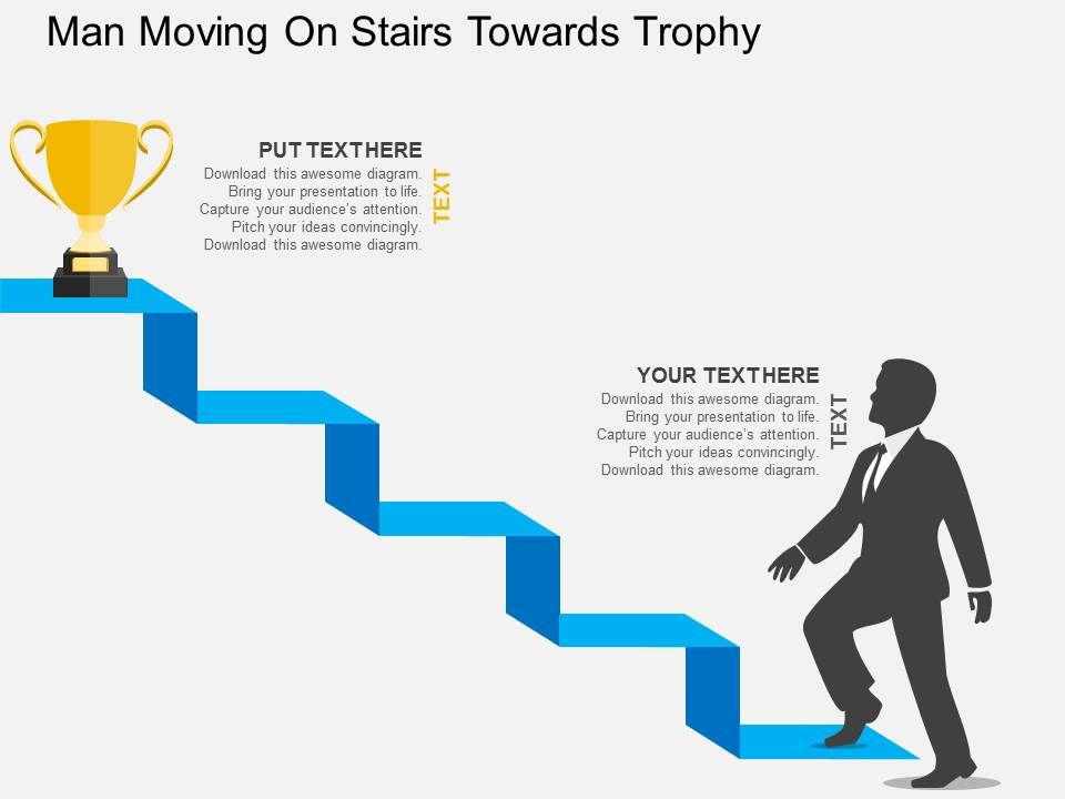 Man_Moving_On_Stairs_Towards_Trophy_Powerpoint_Templates_1.jpg